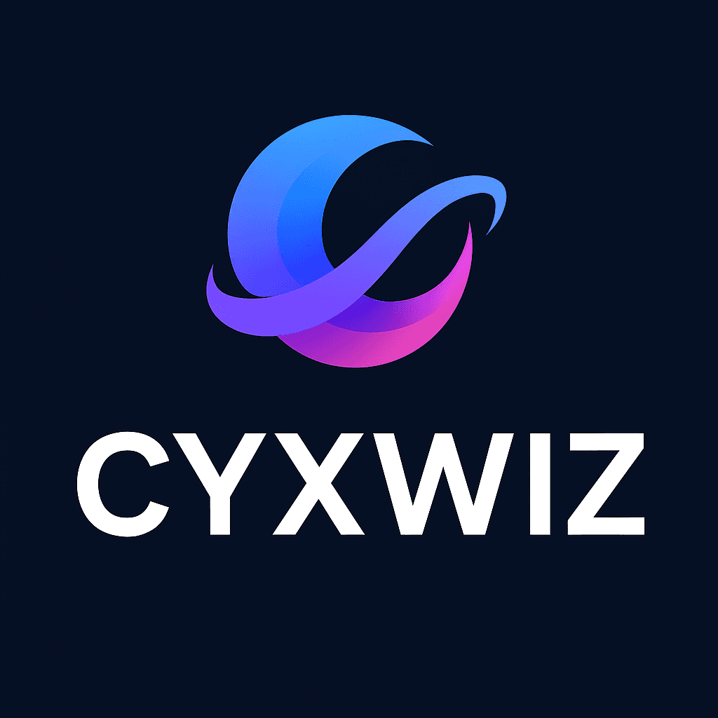 CyxWiz AI