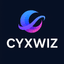 CyxWiz Logo